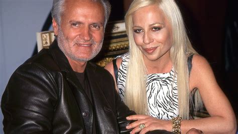 antonio versace partner|antonio d'amico girlfriend.